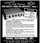 Brook 1953 159.jpg